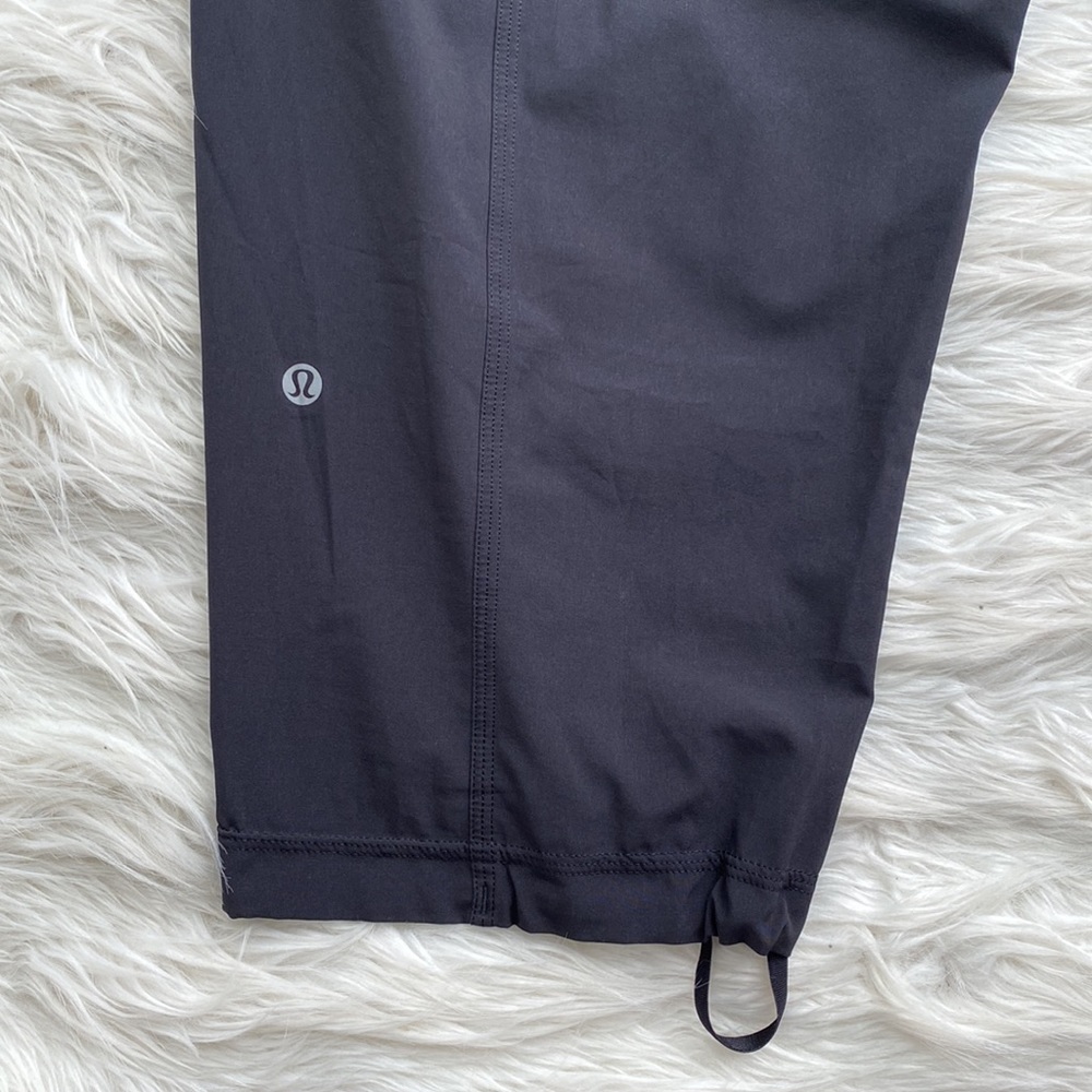 Lululemon | Step Lively Crop - Picture 13 of 15